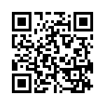 91753-018TRLF QRCode