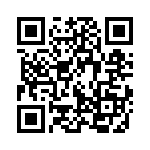 91763-024LF QRCode