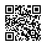 91763-104TRLF QRCode