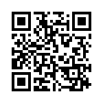 91763-110 QRCode