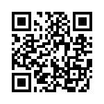 91763-110TRLF QRCode