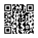 91763-110TRNLF QRCode