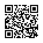 91763-314TRNLF QRCode