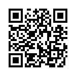 91763-324LF QRCode