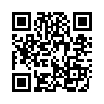 91763-330 QRCode