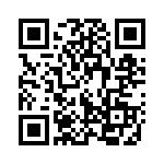 917699-1 QRCode