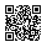 917706-1 QRCode