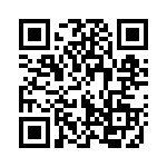 917707-1 QRCode