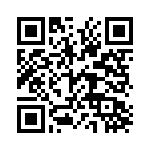 917724-4 QRCode