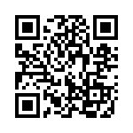 917727-1 QRCode