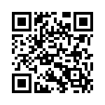 917728-1 QRCode