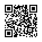 917729-1 QRCode