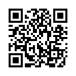 917730-1 QRCode