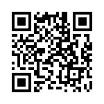 917782-1 QRCode