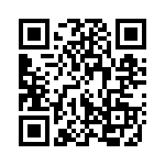 917790-1 QRCode