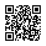 917AH524 QRCode