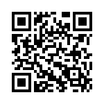 917B524L QRCode