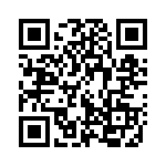 917BH524 QRCode