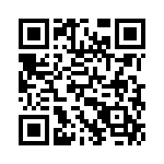 91802-108TRLF QRCode