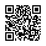 91802-316 QRCode