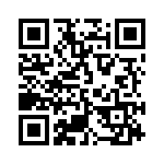 91802-324 QRCode