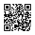 91812-110TRLF QRCode