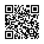 91812-112LF QRCode