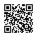 91812-114 QRCode