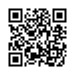 91812-126LF QRCode