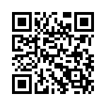 91812-312LF QRCode