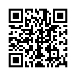 91895-103 QRCode