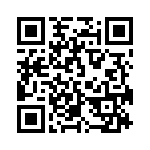 919-102P-51AX QRCode