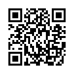 919-104P-51AX QRCode