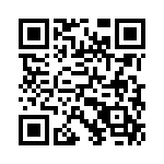 919-119J-51AX QRCode