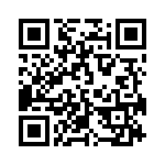 919-121P-51SX QRCode