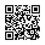 919-137P-71SX QRCode