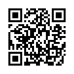 919-382J-51P QRCode