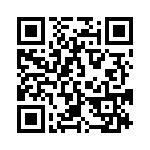 919-384J-51P QRCode