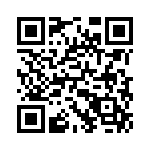 91900-21115LF QRCode