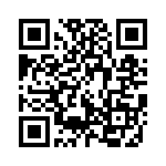 91900-21209LF QRCode