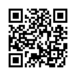 91900-21231LF QRCode