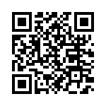 91900-21241LF QRCode