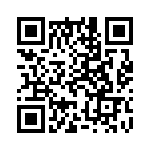 91900-21321 QRCode