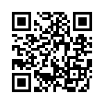 91900-21351LF QRCode