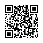 91900-21421LF QRCode