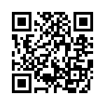 91900-21469LF QRCode