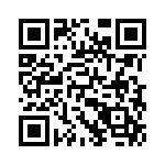 91900-21509LF QRCode