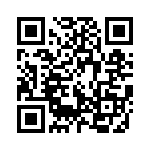 91900-31111LF QRCode