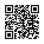 91900-31331LF QRCode