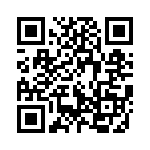 91901-31125LF QRCode